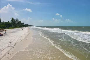 1538 Mainsail Dr, Naples, FL 34114 - Photo 35