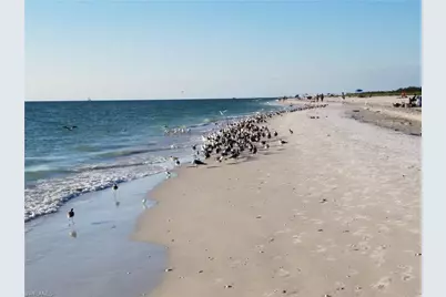 1538 Mainsail Dr #5, Naples, FL 34114 - Photo 31