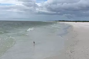 1538 Mainsail Dr, Naples, FL 34114 - Photo 33