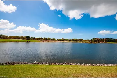 1538 Mainsail Dr #5, Naples, FL 34114 - Photo 1