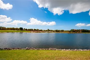 1538 Mainsail Dr, Naples, FL 34114 - Photo 1