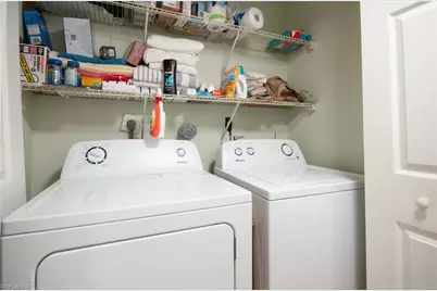 1538 Mainsail Dr #5, Naples, FL 34114 - Photo 19