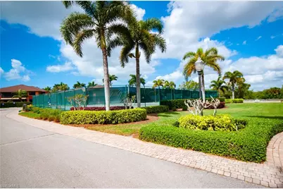 1538 Mainsail Dr #5, Naples, FL 34114 - Photo 27