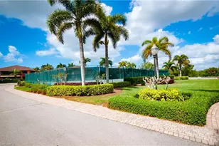 1538 Mainsail Dr, Naples, FL 34114 - Photo 27