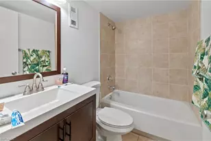 1538 Mainsail Dr, Naples, FL 34114 - Photo 11