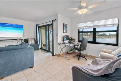 1538 Mainsail Dr #5, Naples, FL 34114 - Photo 7