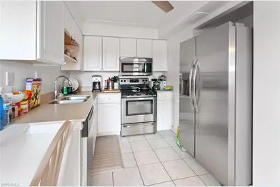 1538 Mainsail Dr #5, Naples, FL 34114 - Photo 9