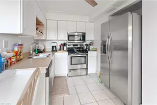 1538 Mainsail Dr, Naples, FL 34114 - Photo 9