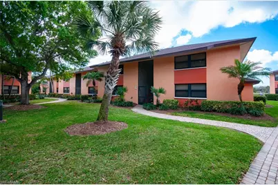 1538 Mainsail Dr #5, Naples, FL 34114 - Photo 3