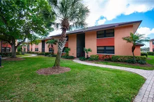 1538 Mainsail Dr, Naples, FL 34114 - Photo 3