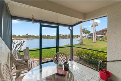 1538 Mainsail Dr #5, Naples, FL 34114 - Photo 15