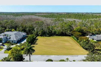 4485 Brynwood Dr, Naples, FL 34119 - Photo 5