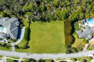 4485 Brynwood Dr, Naples, FL 34119 - Photo 1