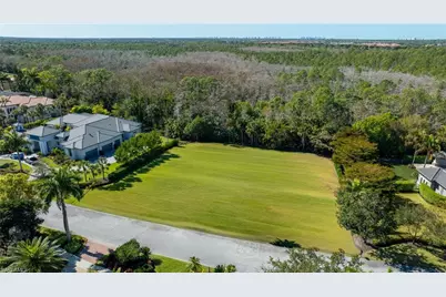 4485 Brynwood Dr, Naples, FL 34119 - Photo 3