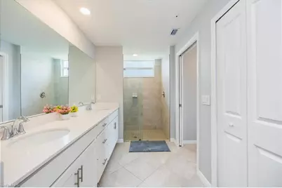 5427 Double Eagle Cir #2811, Ave Maria, FL 34142 - Photo 15