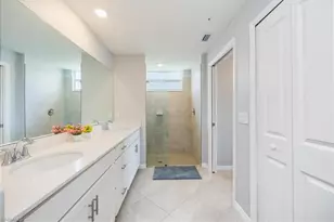 5427 Double Eagle Cir, Ave Maria, FL 34142 - Photo 15