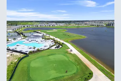 5427 Double Eagle Cir #2811, Ave Maria, FL 34142 - Photo 33