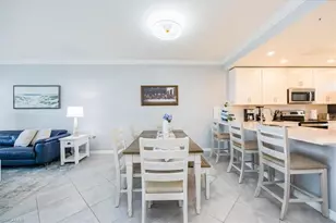 5427 Double Eagle Cir, Ave Maria, FL 34142 - Photo 9