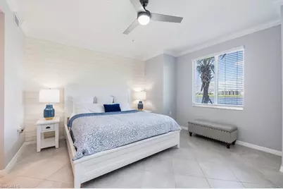 5427 Double Eagle Cir #2811, Ave Maria, FL 34142 - Photo 13