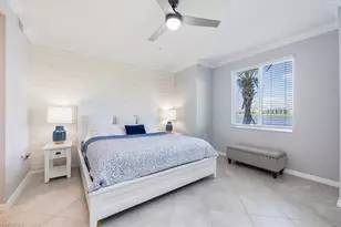 5427 Double Eagle Cir, Ave Maria, FL 34142 - Photo 13