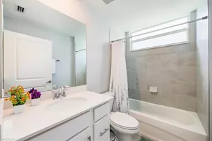 5427 Double Eagle Cir, Ave Maria, FL 34142 - Photo 19