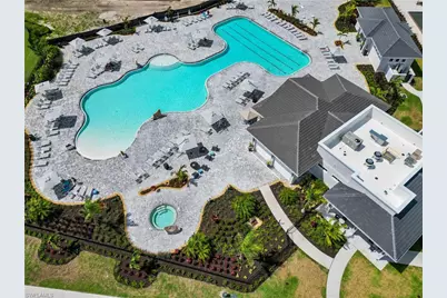 5427 Double Eagle Cir #2811, Ave Maria, FL 34142 - Photo 35