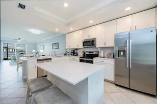 5427 Double Eagle Cir, Ave Maria, FL 34142 - Photo 7