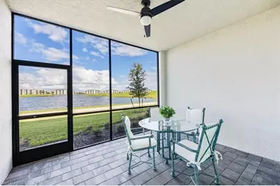 5427 Double Eagle Cir #2811, Ave Maria, FL 34142 - Photo 23