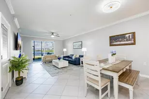 5427 Double Eagle Cir, Ave Maria, FL 34142 - Photo 5