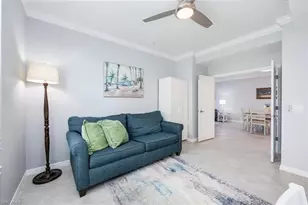 5427 Double Eagle Cir, Ave Maria, FL 34142 - Photo 17