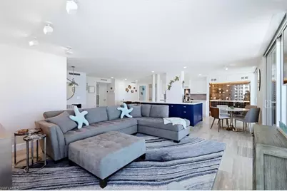 2425 Gulf Of Mexico Dr #6D, Longboat Key, FL 34228 - Photo 23