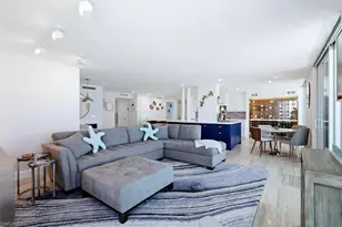 2425 Gulf Of Mexico Dr, Longboat Key, FL 34228 - Photo 23