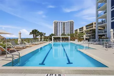 2425 Gulf Of Mexico Dr #6D, Longboat Key, FL 34228 - Photo 47