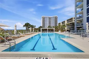 2425 Gulf Of Mexico Dr, Longboat Key, FL 34228 - Photo 47