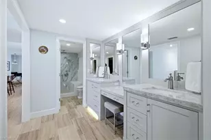 2425 Gulf Of Mexico Dr, Longboat Key, FL 34228 - Photo 29