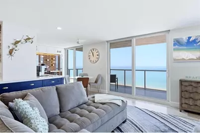 2425 Gulf Of Mexico Dr #6D, Longboat Key, FL 34228 - Photo 7