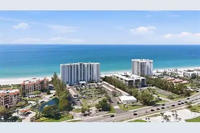 2425 Gulf Of Mexico Dr #6D, Longboat Key, FL 34228 - Photo 41