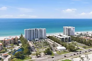 2425 Gulf Of Mexico Dr, Longboat Key, FL 34228 - Photo 41