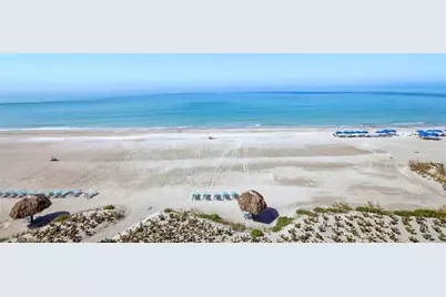 2425 Gulf Of Mexico Dr #6D, Longboat Key, FL 34228 - Photo 3