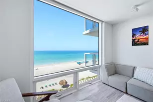 2425 Gulf Of Mexico Dr, Longboat Key, FL 34228 - Photo 27