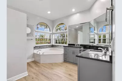 13621 China Berry Way, Fort Myers, FL 33908 - Photo 27