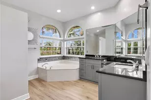 13621 China Berry Way, Fort Myers, FL 33908 - Photo 27