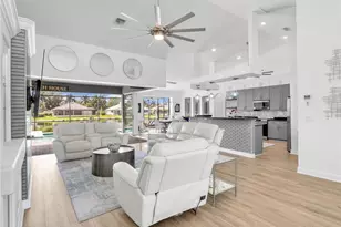 13621 China Berry Way, Fort Myers, FL 33908 - Photo 9