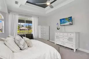 13621 China Berry Way, Fort Myers, FL 33908 - Photo 25