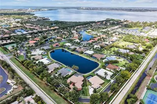 13621 China Berry Way, Fort Myers, FL 33908 - Photo 35