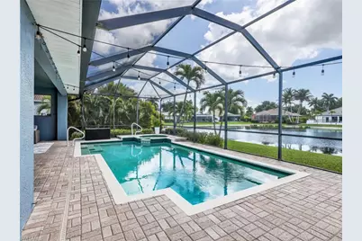 13621 China Berry Way, Fort Myers, FL 33908 - Photo 21