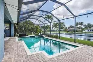 13621 China Berry Way, Fort Myers, FL 33908 - Photo 21