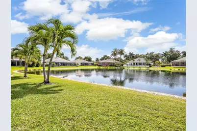 13621 China Berry Way, Fort Myers, FL 33908 - Photo 23
