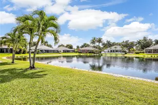 13621 China Berry Way, Fort Myers, FL 33908 - Photo 23