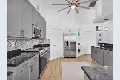 13621 China Berry Way, Fort Myers, FL 33908 - Photo 15